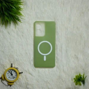 motog85image5