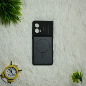 motog85image6