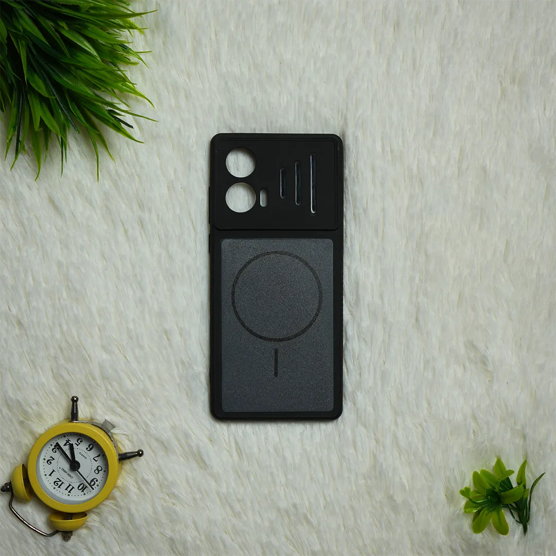 motog85image6 motog85image6