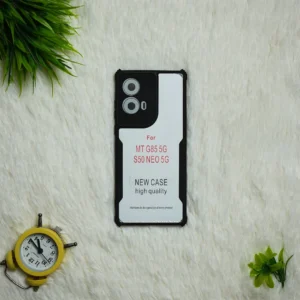 motog85image7