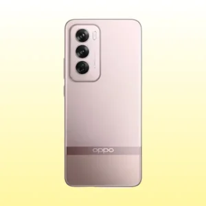 Opporeno 12pro