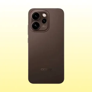 Opporeno 15pro mini
