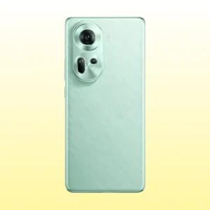 Oppo reno 11