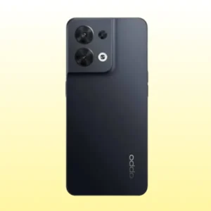 Oppo Reno 8