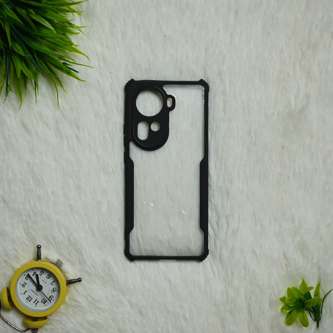 opporeno11imageclear1 opporeno11imageclear1