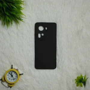opporeno11softblackcase2