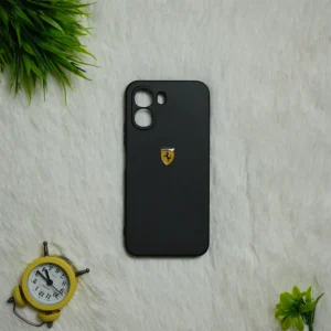 oppoax6img1