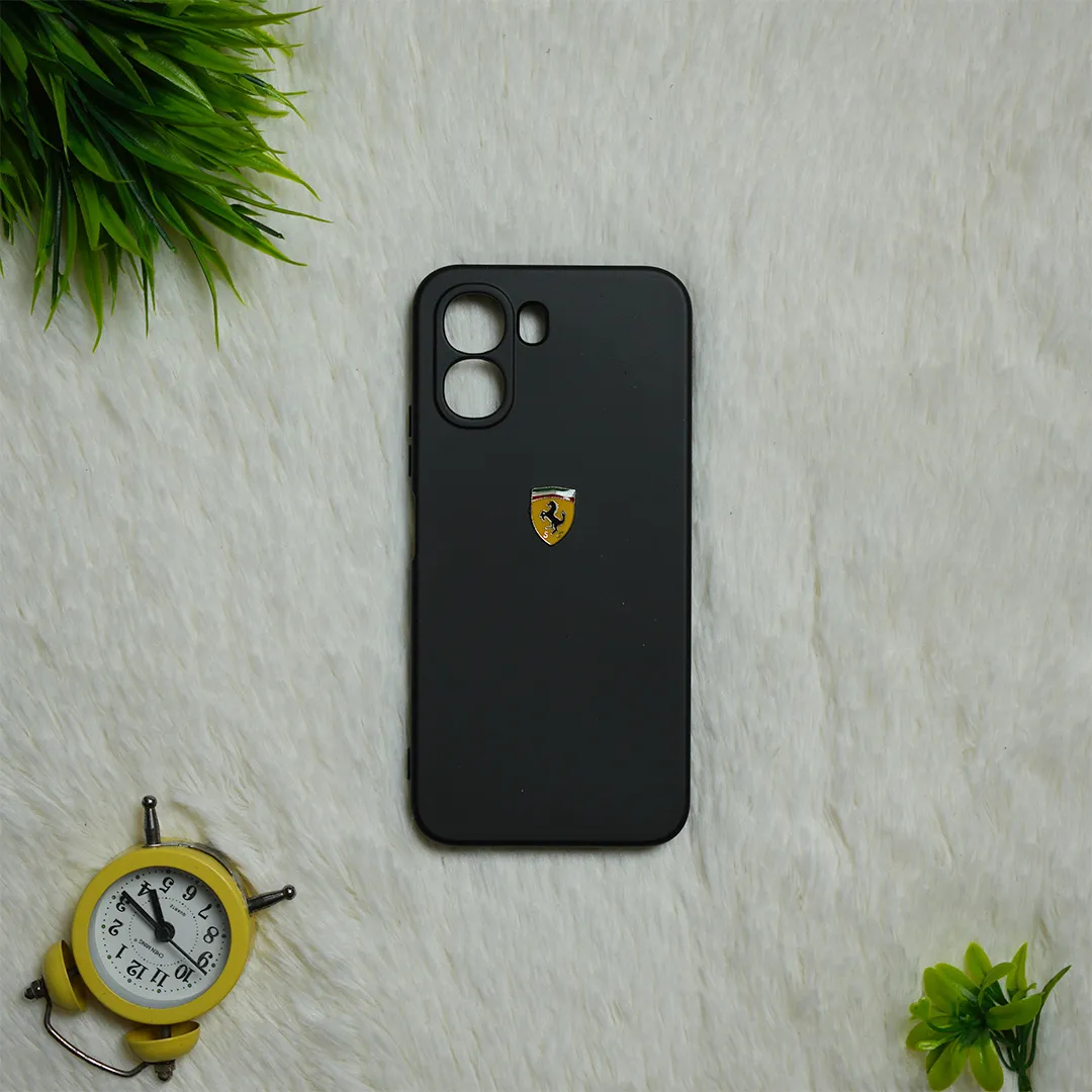 oppoax6img1 oppoax6img1