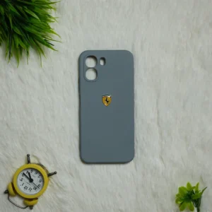 oppoax6img3