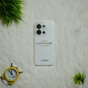 oppofindx9crystalcleariamge1