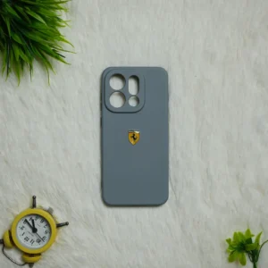 oppofindx9image2