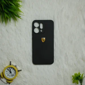 opporeno14img1