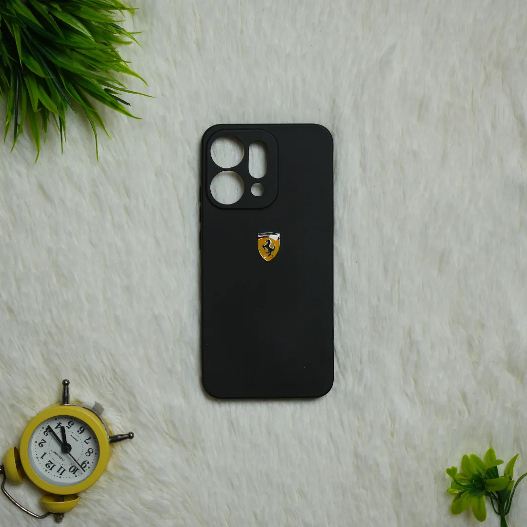 opporeno14img1 opporeno14img1