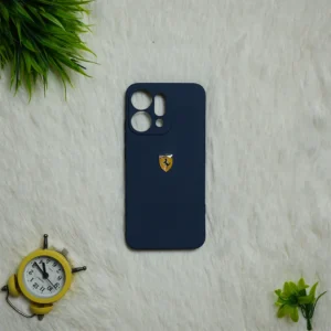 opporeno14img2