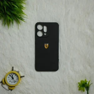 opporeno14proimg1