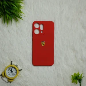 opporeno14proimg2