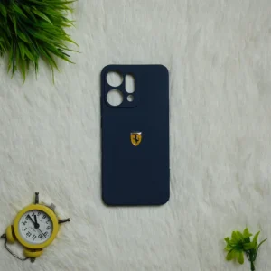 opporeno14proimg3