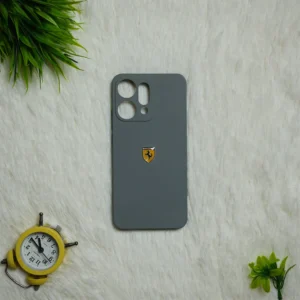 opporeno14proimg4