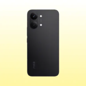 Poco X8 PRO MAX