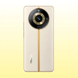 Realme 11pro