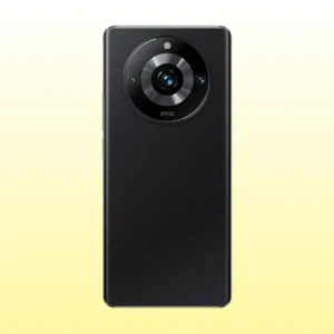 Realme 11pro Plus