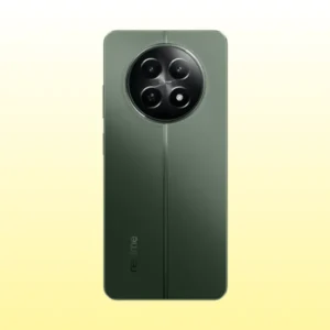 Realme 12x