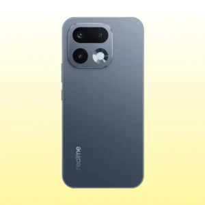Realme 16