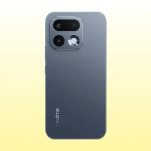 Realme 16pro