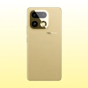 Realme 16pro Plus