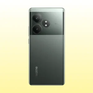 Realme GT 6T