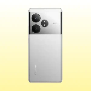Realme GT NEO 6 SE