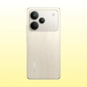 Realme P4PRO