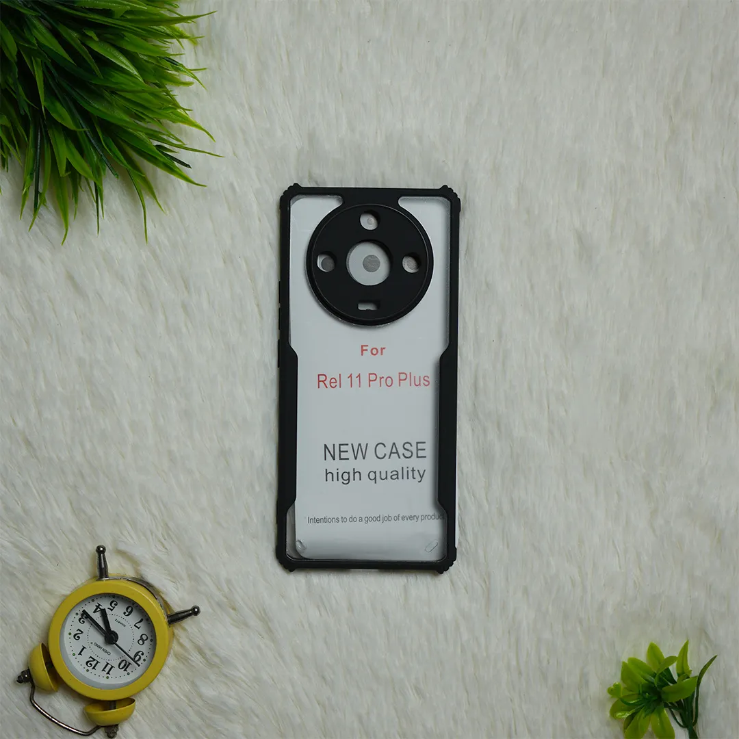 realme11proplusimagewhite1 realme11proplusimagewhite1