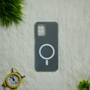 realme8image1