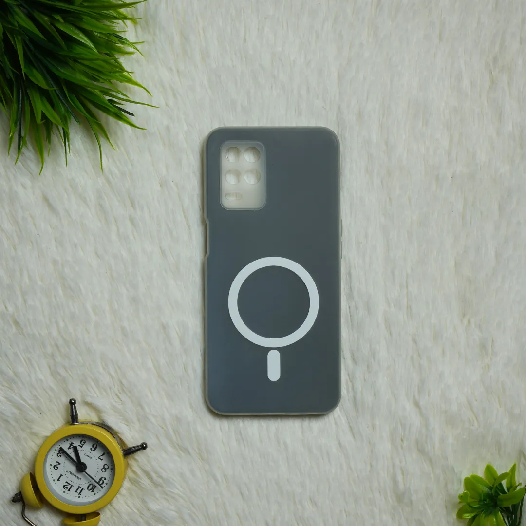 realme8image1 realme8image1