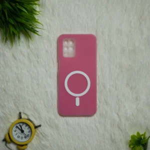 realme8image2