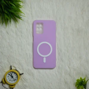 realme8image3