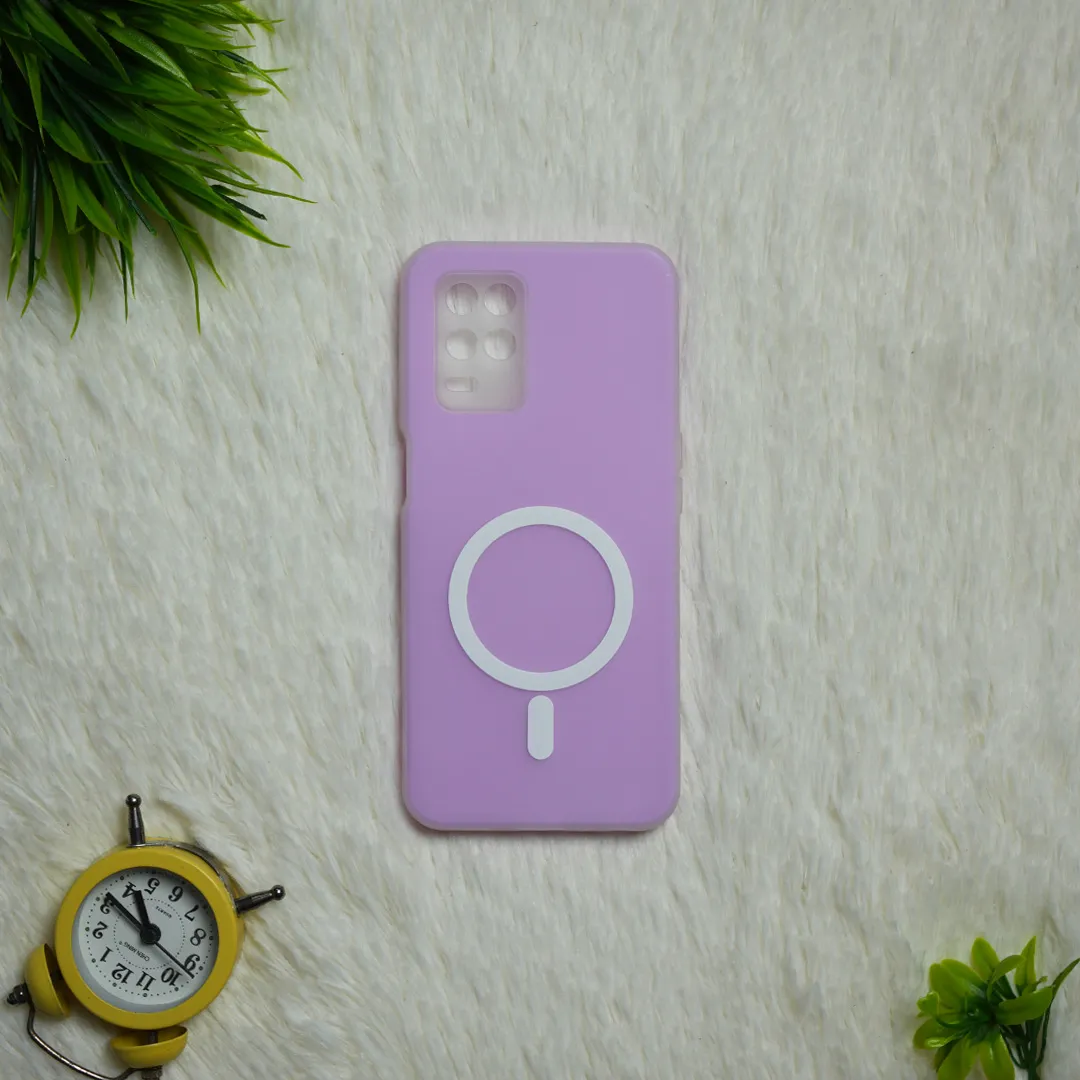 realme8image3 realme8image3