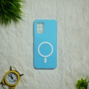 realme8image4
