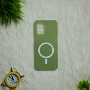 realme8image5