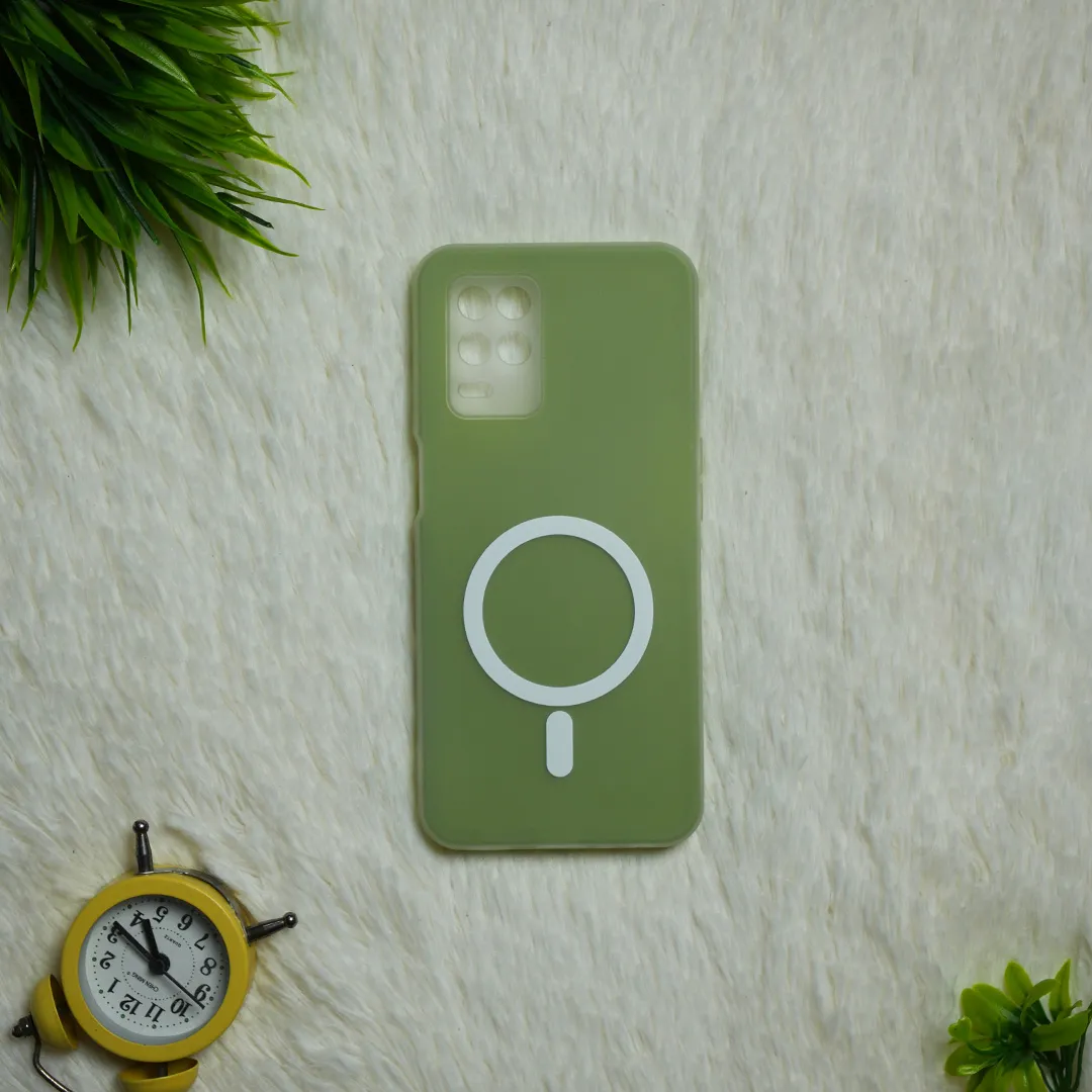 realme8image5 realme8image5