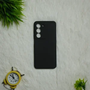 realmep3xsoftblackcase1