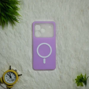 realmep4image1