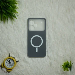 realmep4image4