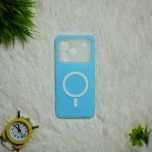 realmep4image5
