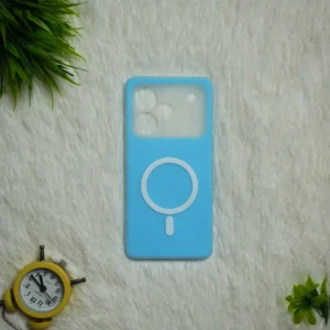 realmep4proimage2