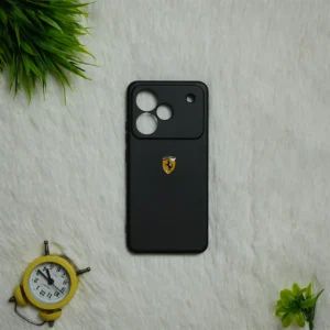 rmp4img3