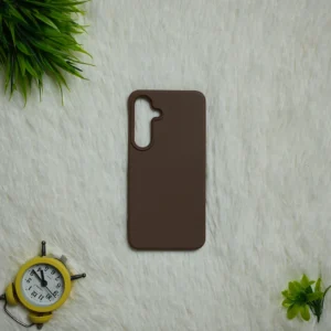 sams24imagebrown