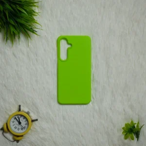 sams24imagegreen