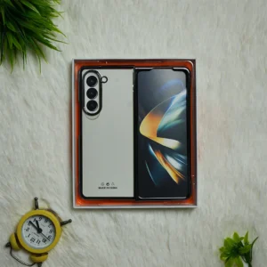 samgalaxyfold5image1